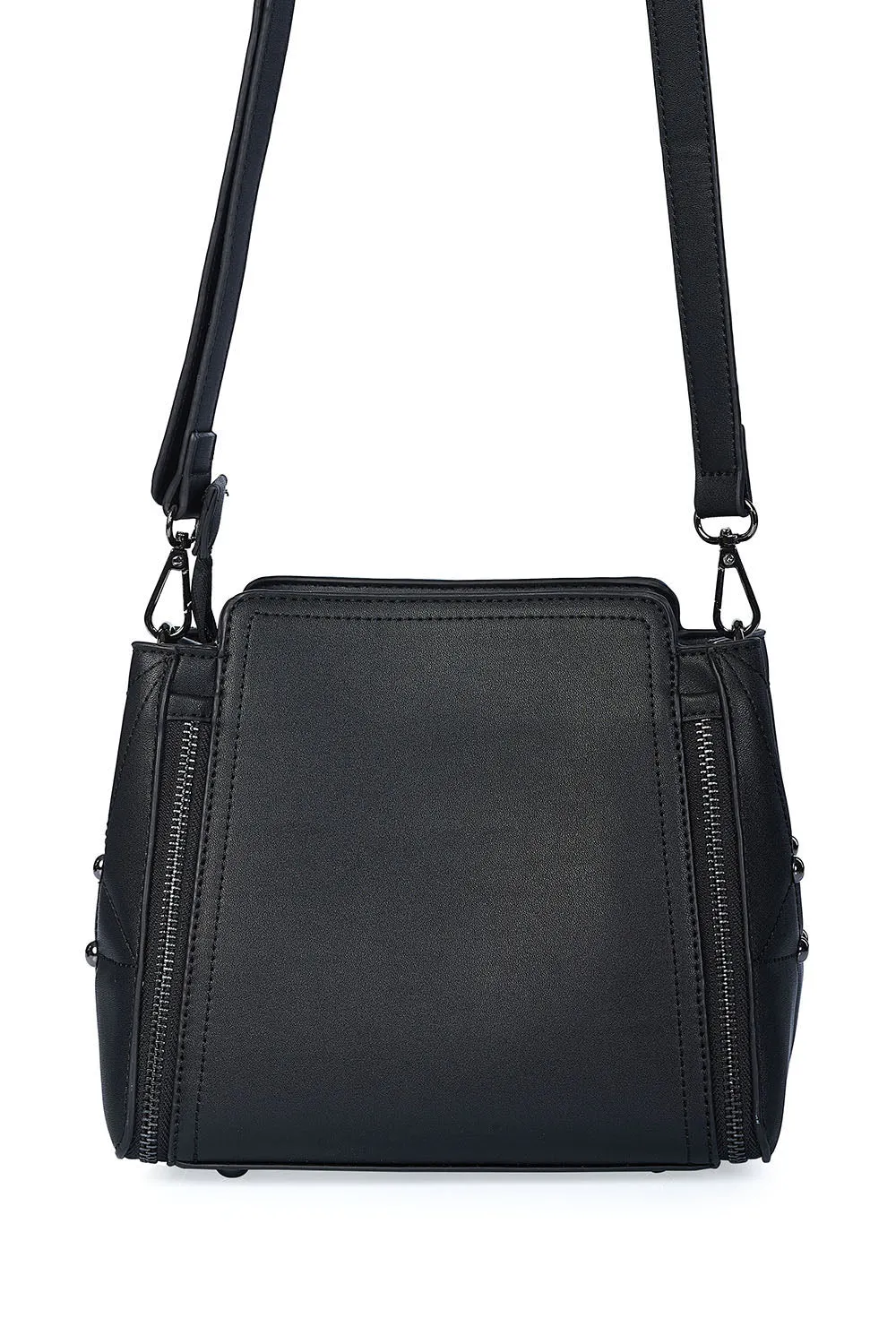 Joyst Crossbody