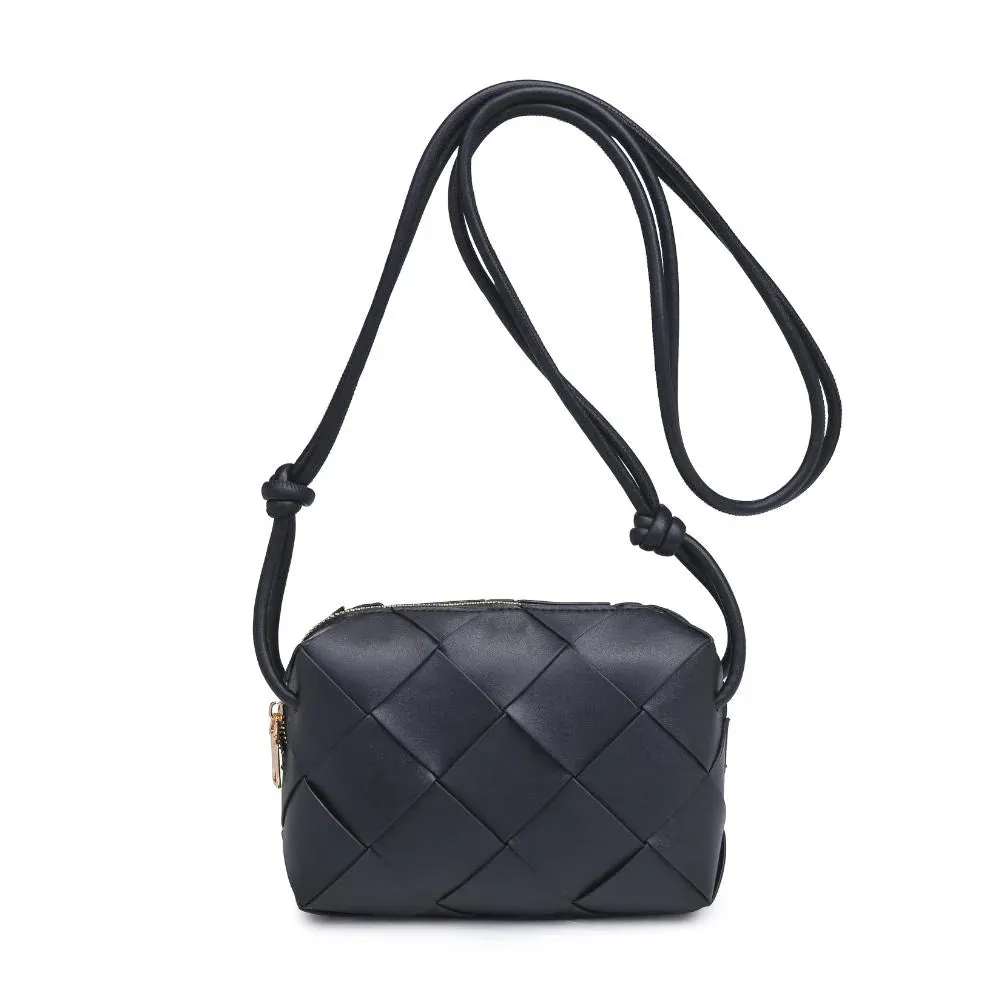 Kennedy Crossbody