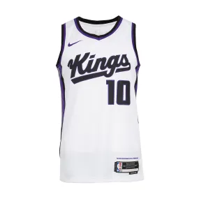 Kings Nike Sabonis Replica Jersey - Mens