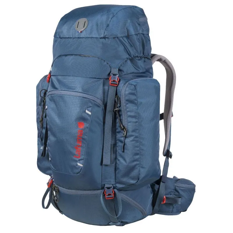 Lafuma - Altiplano 45 - Hiking backpack