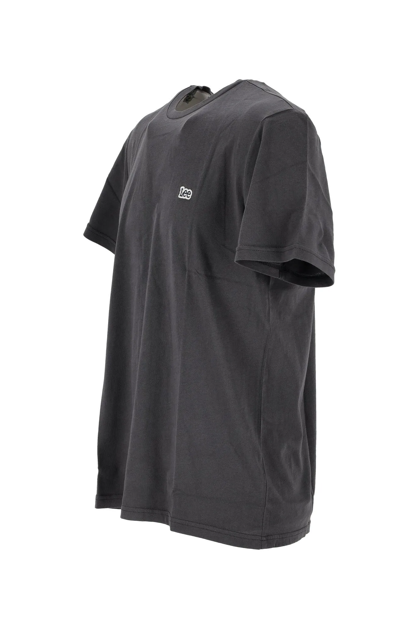 Lee T-shirt Uomo L60UFQON|