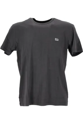 Lee T-shirt Uomo L60UFQON|