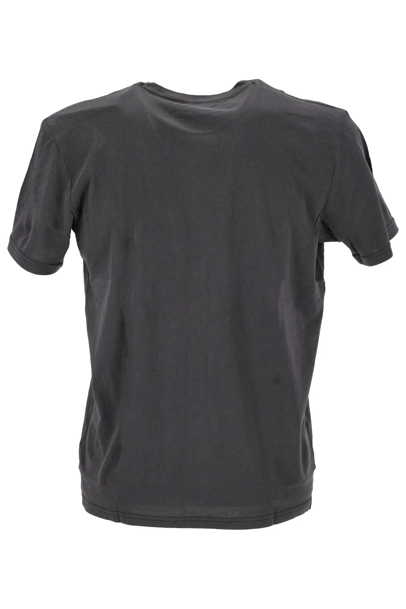 Lee T-shirt Uomo L60UFQON|