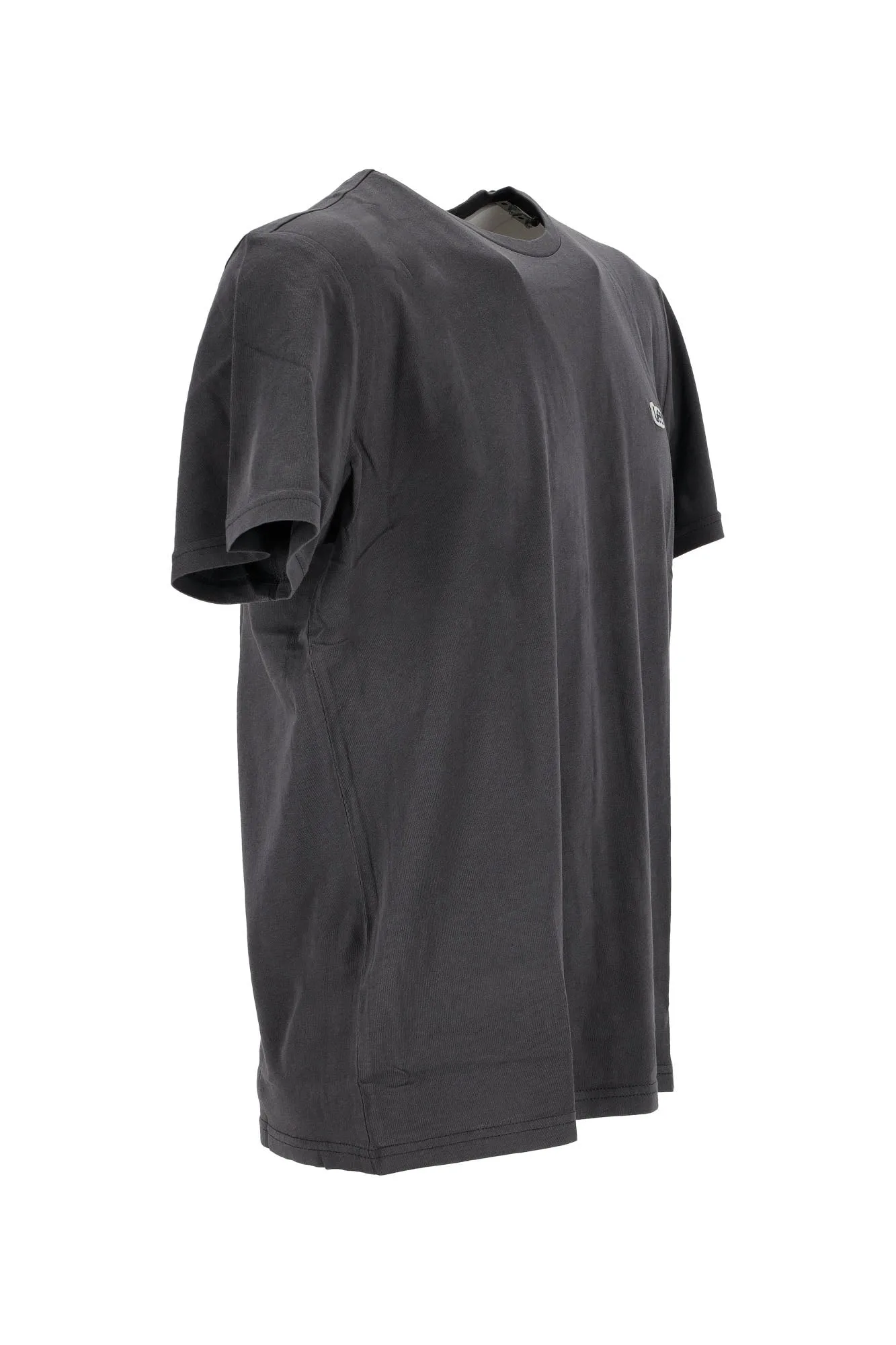 Lee T-shirt Uomo L60UFQON|