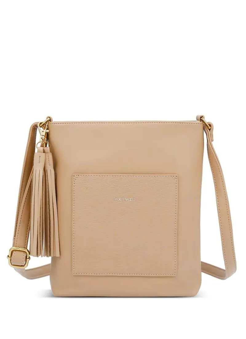 Lily Crossbody