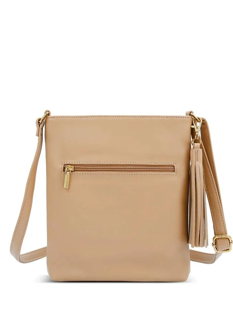 Lily Crossbody