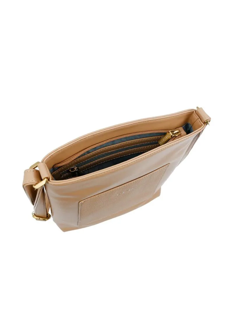 Lily Crossbody