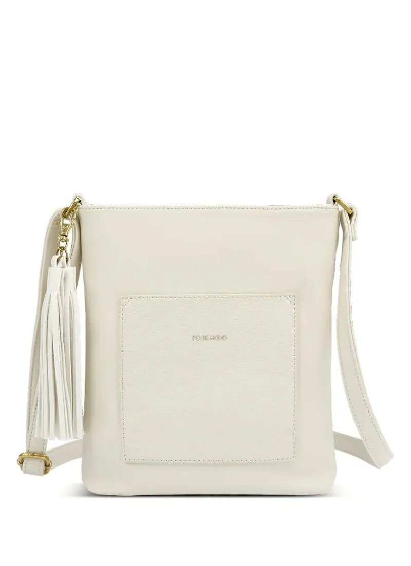 Lily Crossbody