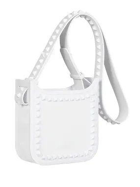 LISA CROSSBODY