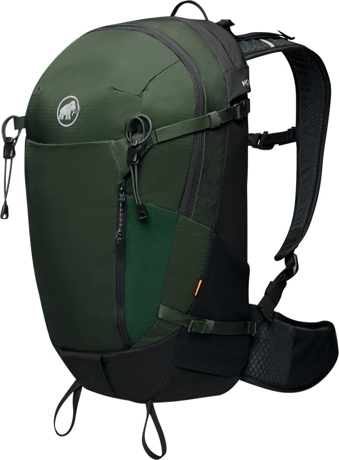 Lithium 25 Hiking Backpack