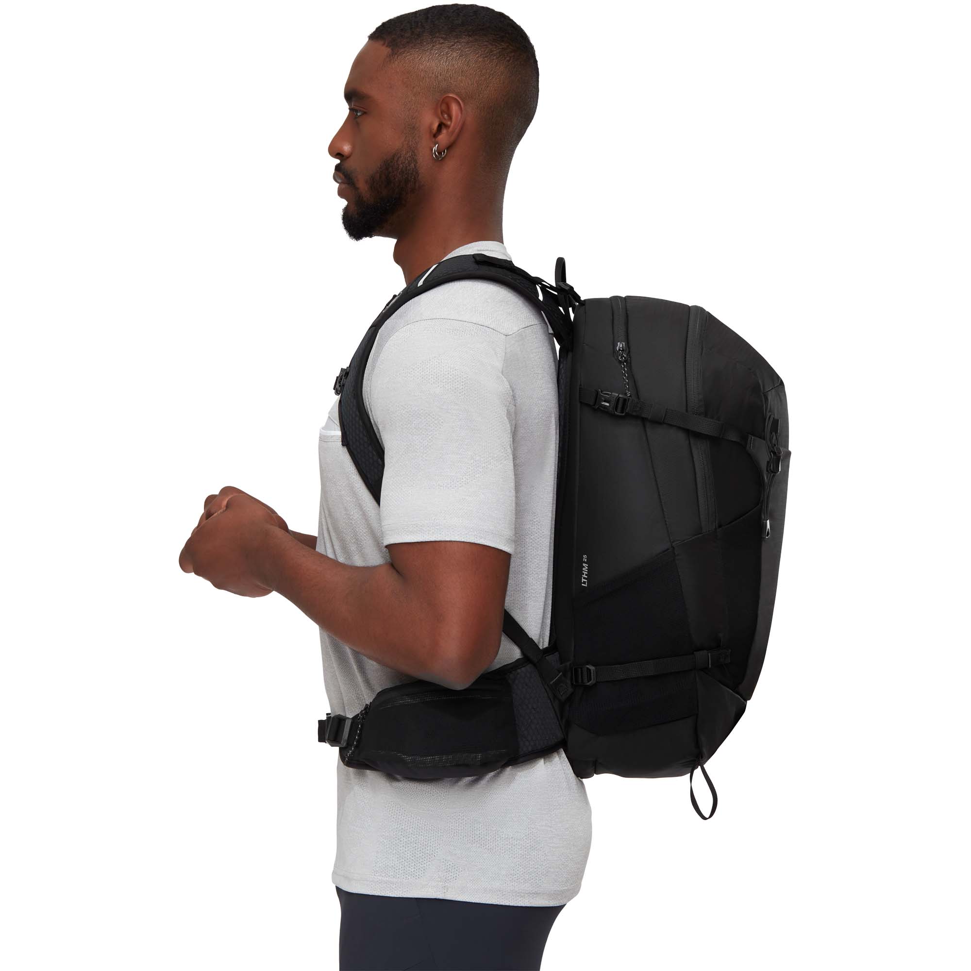 Lithium 25 Hiking Backpack