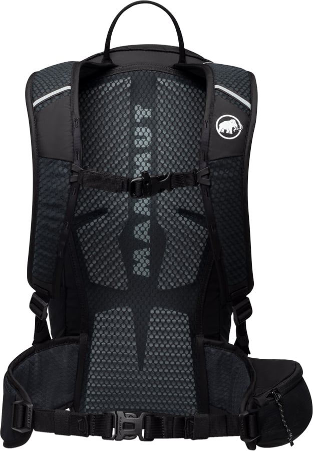 Lithium 25 Hiking Backpack