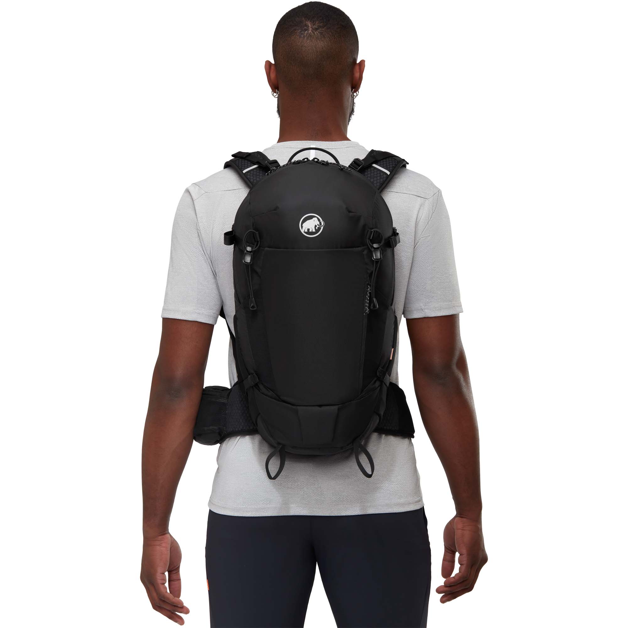 Lithium 25 Hiking Backpack