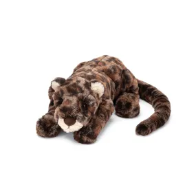 Livi Leopard