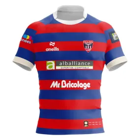 Lourdes Rugby Rugby Replica Jersey