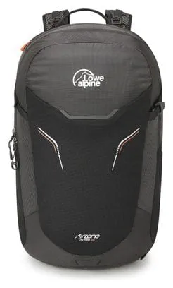 Lowe Alpine Airzone Active 26 Hiking Backpack Black Unisex