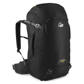 Lowe Alpine Escape Tour ND 50+15 - Hiking backpack - Women's