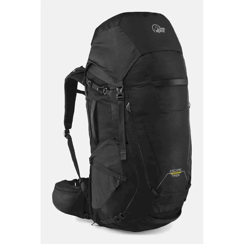 Lowe Alpine Escape Trek ND50:60L - Hiking backpack - Women's