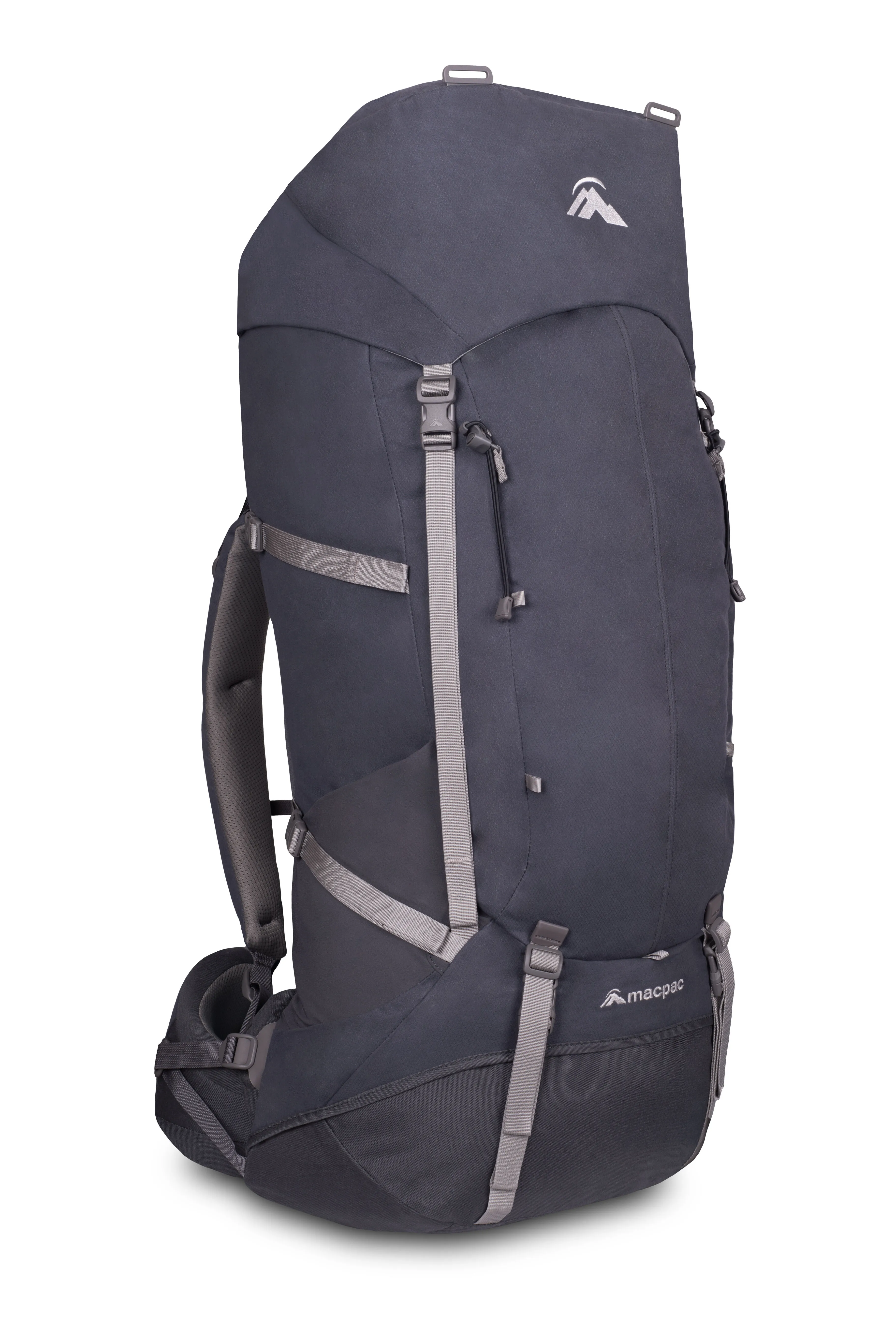 Macpac Cascade AzTec® 65L Hiking Backpack