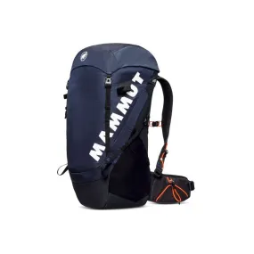 Mammut Ducan 30 - Hiking backpack - Women's