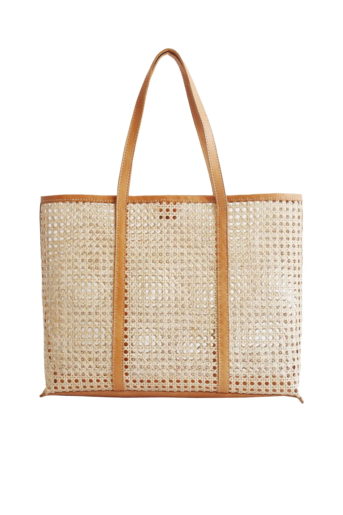 Margot Large Tote Bag