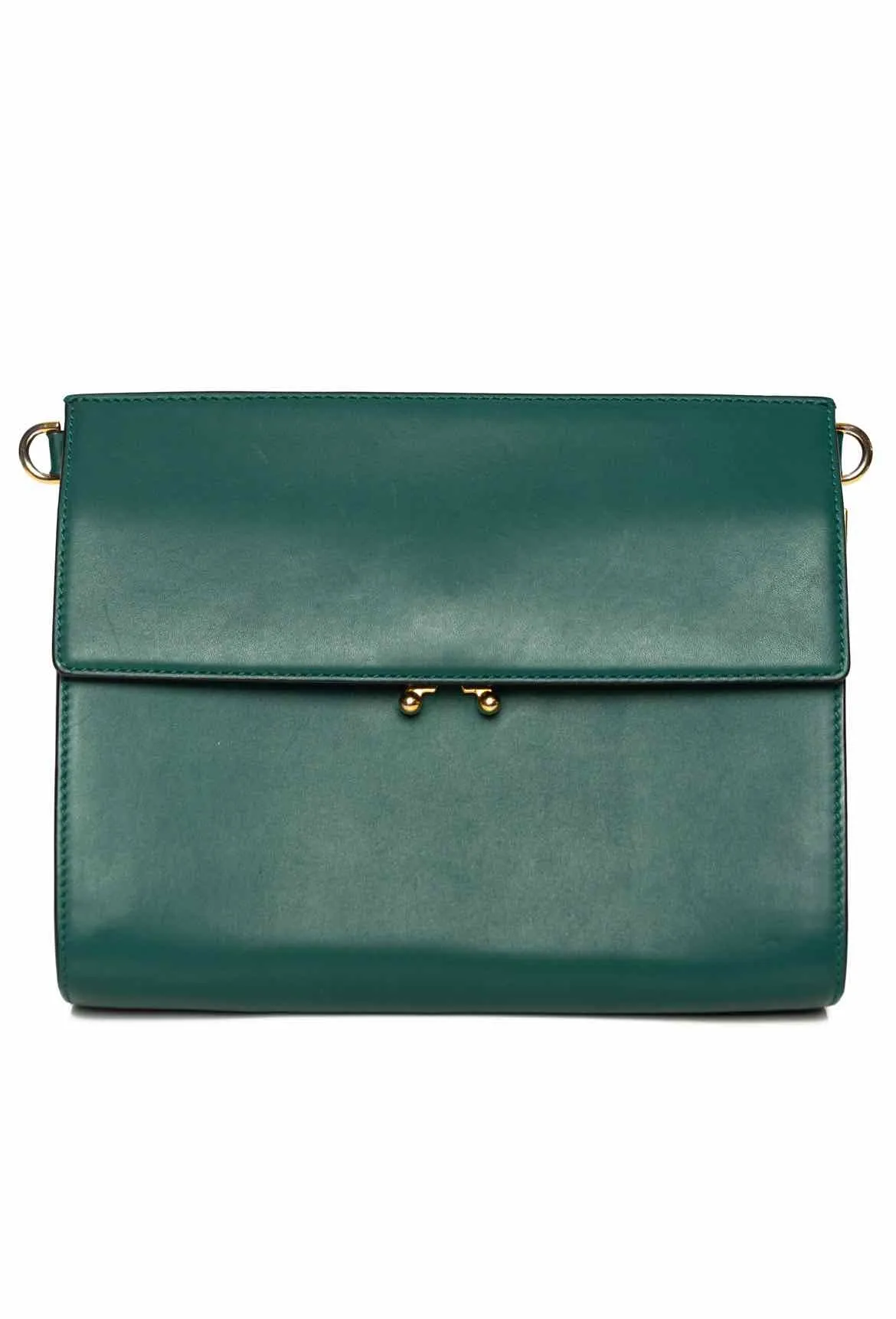 Marni Crossbody