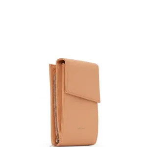 Met Crossbody Wallet