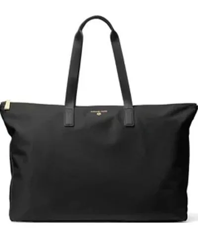 MICHAEL Michael Kors Jet Set Travel Large Packable Tote