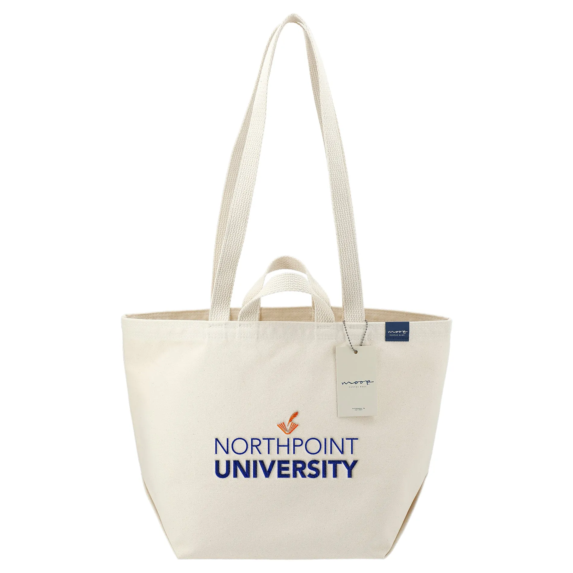 Moop Grandview Tote