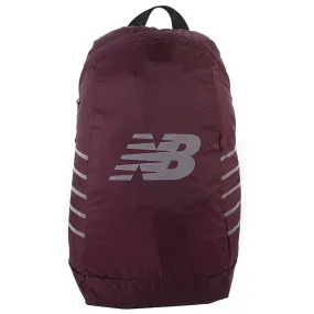 New Balance PACKABLE BACKPACK