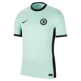 Nike Chelsea 23/24 Third Jersey