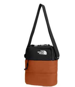 Nuptse Crossbody