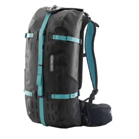 Ortlieb - Atrack - Hiking backpack