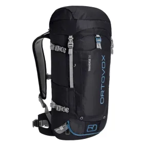 Ortovox Traverse 30 - Hiking backpack