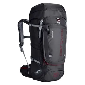 Ortovox Traverse 40 - Hiking backpack