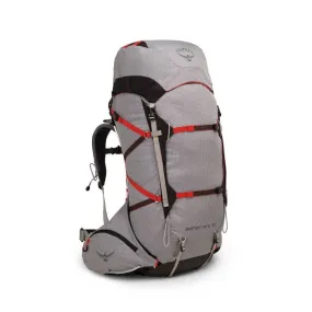 Osprey Aether Pro 70 - Hiking backpack - Men's | Hardloop