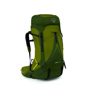 Osprey Atmos AG LT 50 - Hiking backpack - Men's | Hardloop