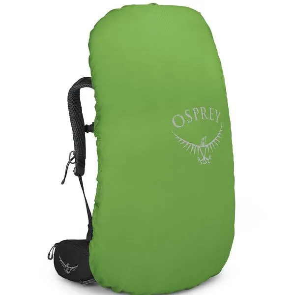 Osprey Kyte 66 Litre Women's Thru-Hiking Backpack