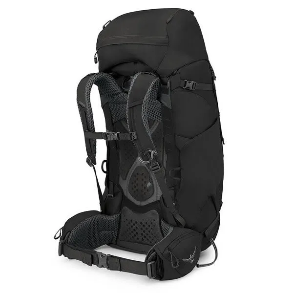 Osprey Kyte 66 Litre Women's Thru-Hiking Backpack