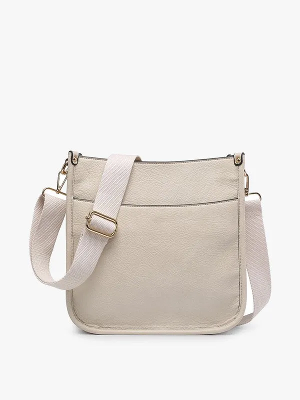 Posie Crossbody