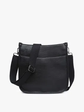 Posie Crossbody