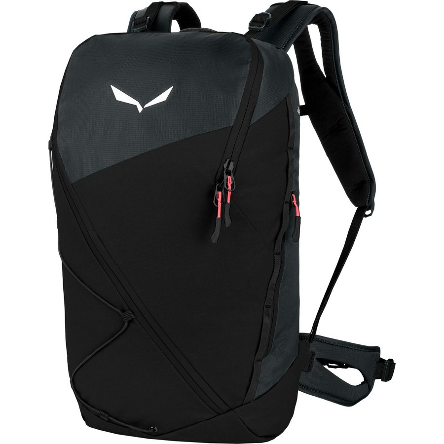 Puez 25L Hiking Backpack