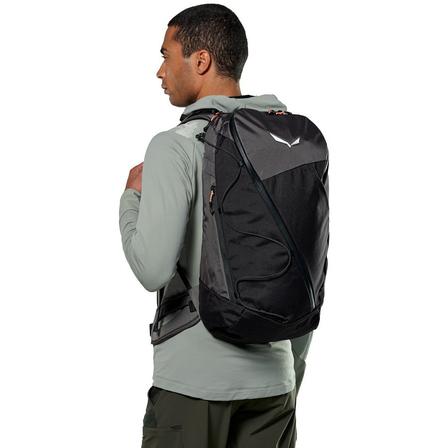 Puez 25L Hiking Backpack