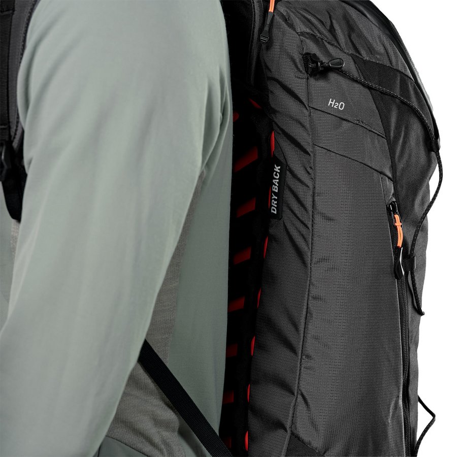 Puez 25L Hiking Backpack