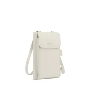 Rae Crossbody