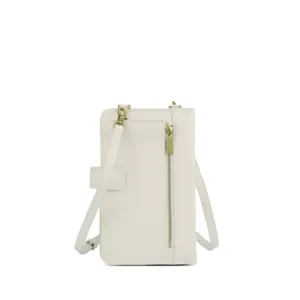 Rae Crossbody