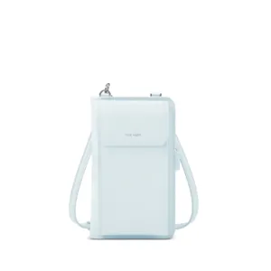 Rae Crossbody