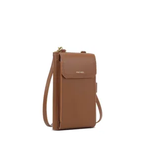 Rae Crossbody