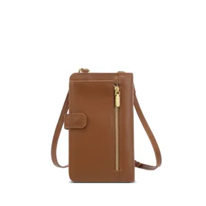 Rae Crossbody