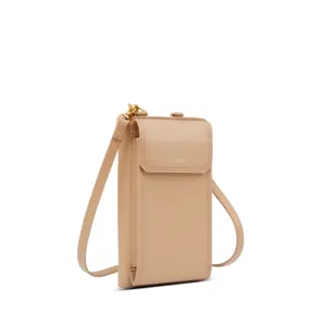 Rae Crossbody